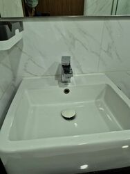 Loft @ Nathan (D10), Apartment #482115751